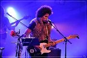 63291  Z-Star 13-08-2014 (Zz) (p)